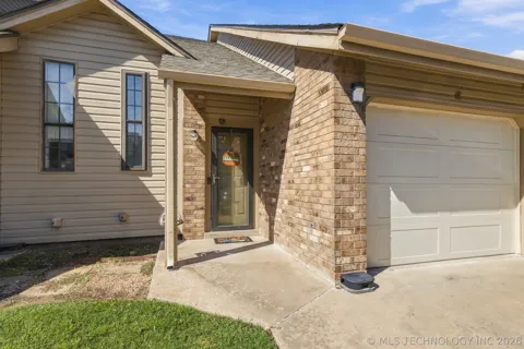 8144 E 17th Street #E
