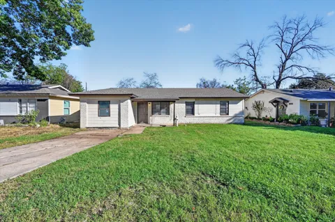 3921 Dana Drive