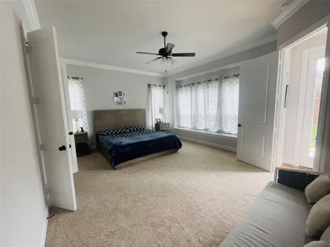 305 Cypress Hill Drive