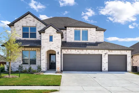 3711 Turpin Drive