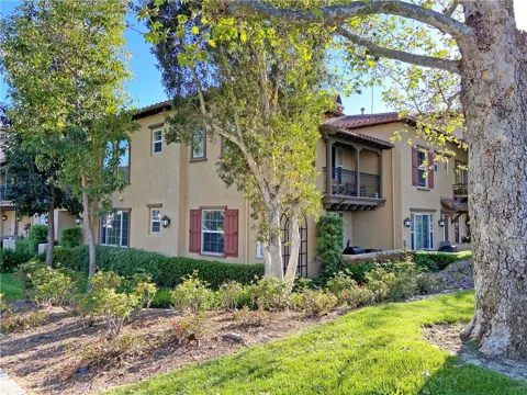 53 Viburnum Way