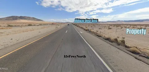 Interstate 15