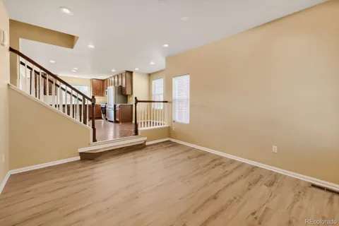 1696 Odyssey Court