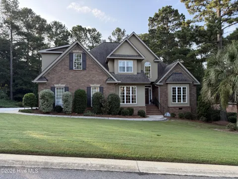 233 Winged Elm Circle