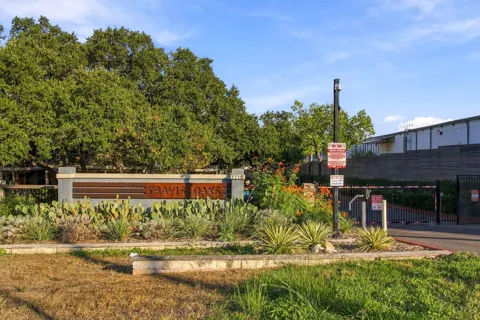 2215 Post Road #2055