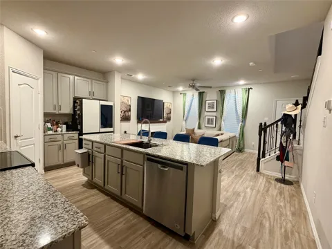 2812 Appaloosa Lane
