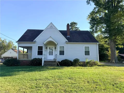 2019 W Vandalia Road