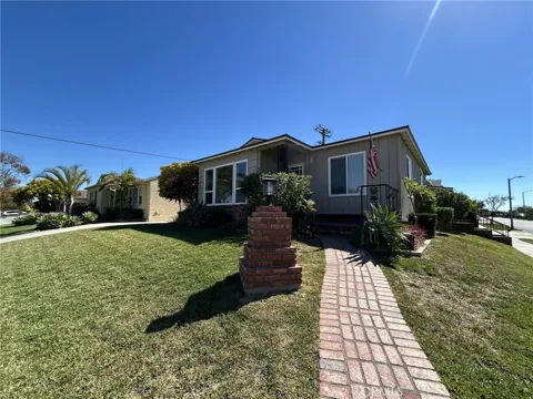 2702 Arbor