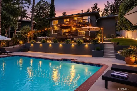 4828 Regalo Road