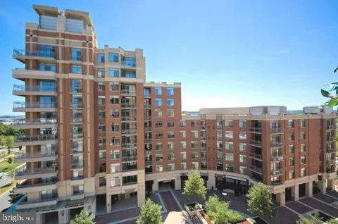 3650 S GLEBE ROAD #347