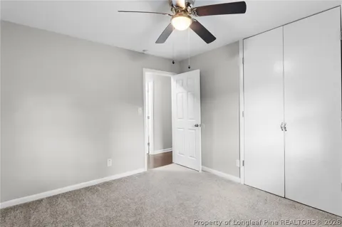 4106 Knollwood Drive