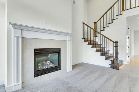 115 Cottonwood Court