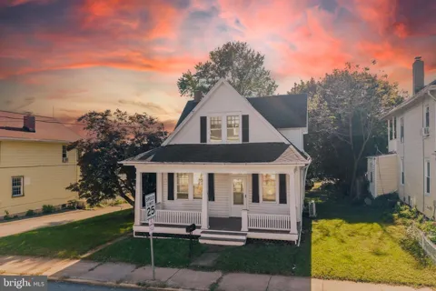 382 W MAIN STREET