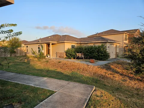 205 Millers Loop