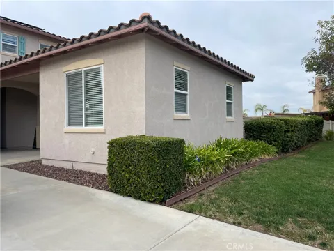 28518 Sunridge Court