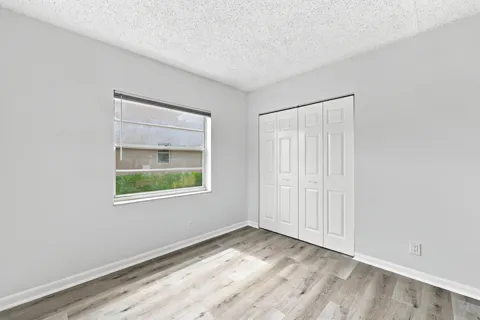 8820 ROYAL PALM BOULEVARD #101-4