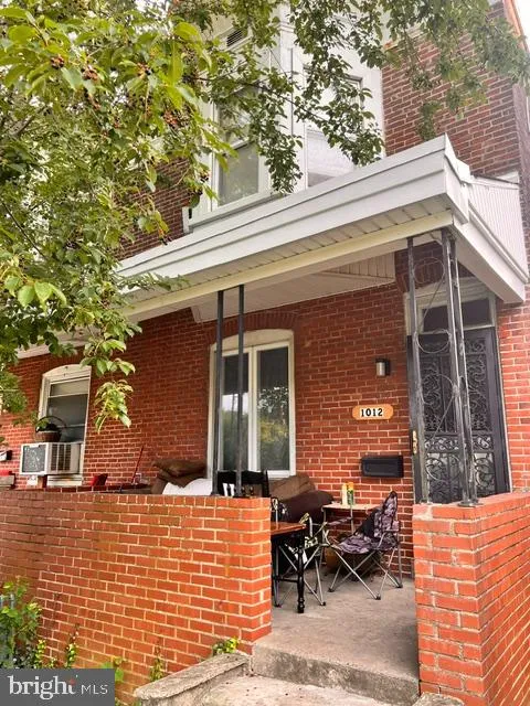 1012 HIGHLAND AVENUE