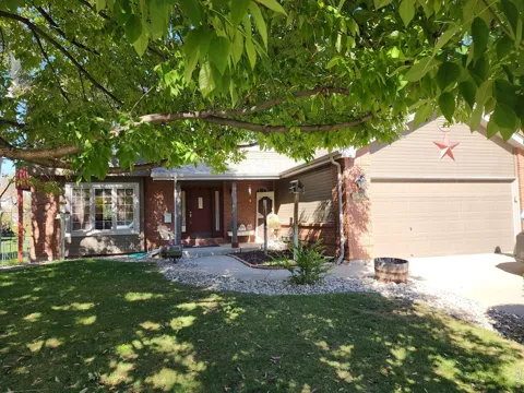 2693 Eldorado Springs Drive