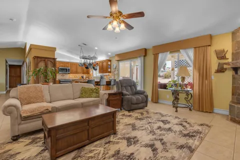 58253 Carlyle Drive