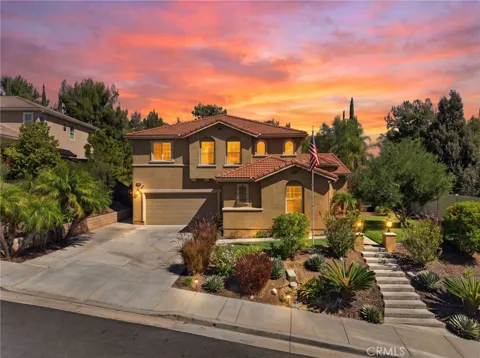 42111 Majestic Court