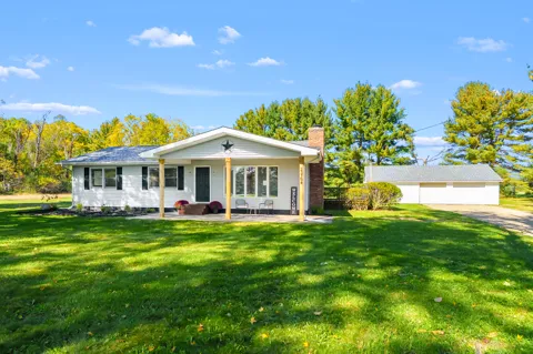 23754 County Road 375