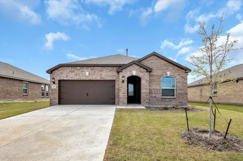 829 Calhoun Drive