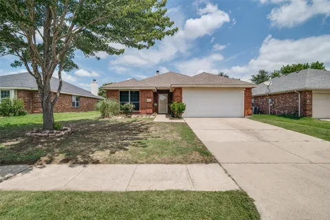 2800 Spencer Circle
