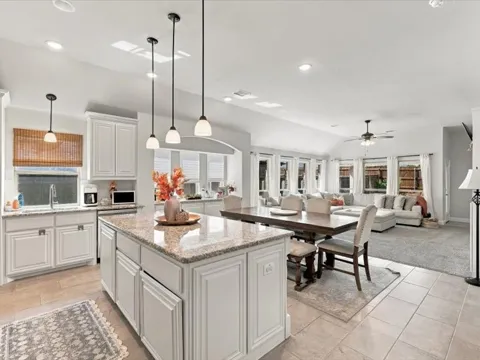 9008 Cisco Drive