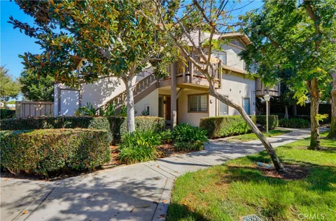 27 Rockwood