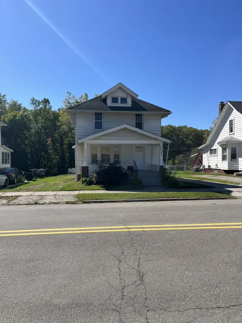 25969 E Huron River Drive
