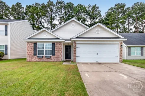44 Braxton Manor Drive