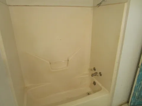 120 6th Street