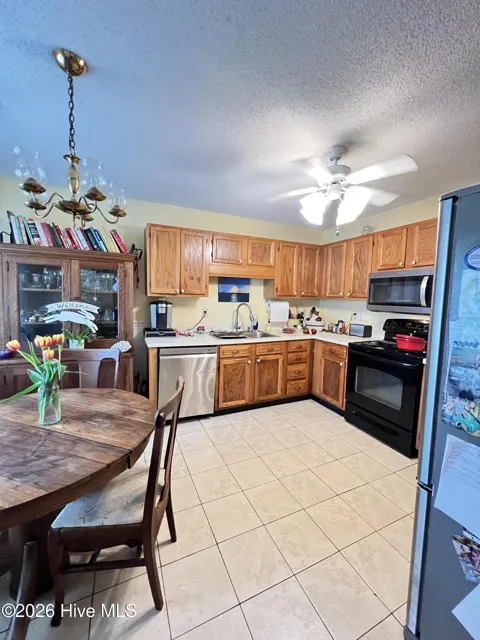 600 35th Street #404