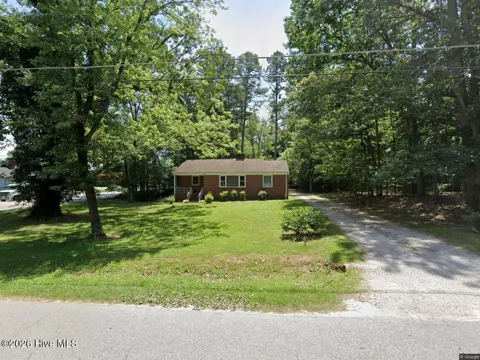 1403 Peace Street