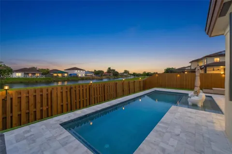 10317 SW 228th Ter