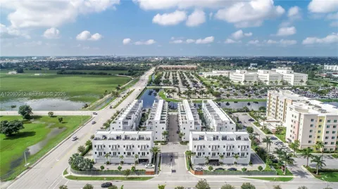 3340 NW 91st Ave