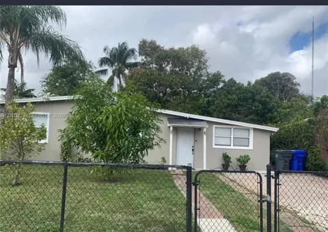 3730 SW 47th Ave