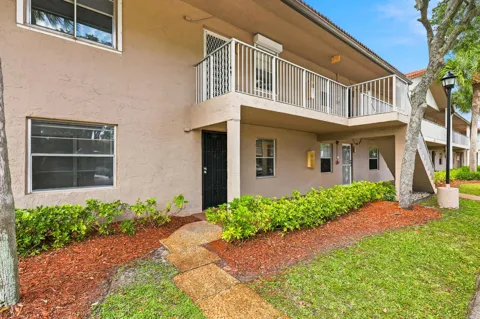 8820 ROYAL PALM BOULEVARD #101-4