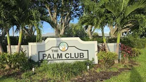 1002 Green Pine Boulevard #F2