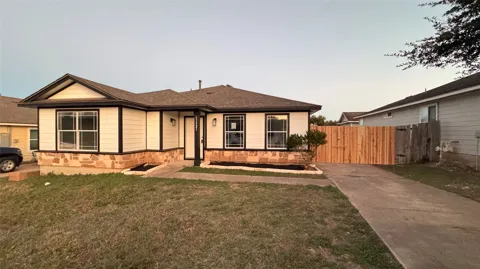 11321 Briarcreek Loop