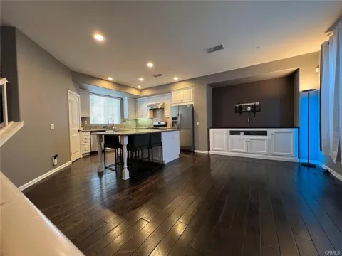 1752 Grand Avenue #2