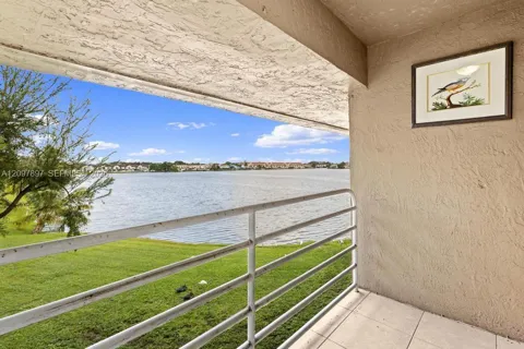 5953 W 28th Ave #24