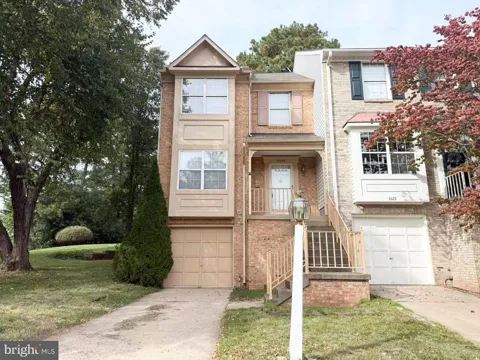 8630 SANDERLING DRIVE