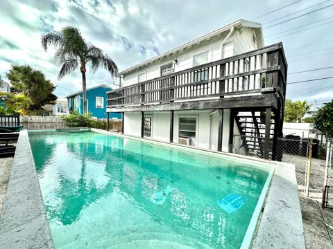 101 S C STREET #2