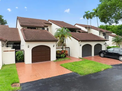 9340 NW 48th Doral Ter