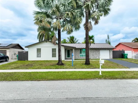 13251 SW 254th Ter