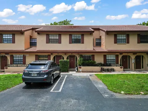 10942 W Sample Rd