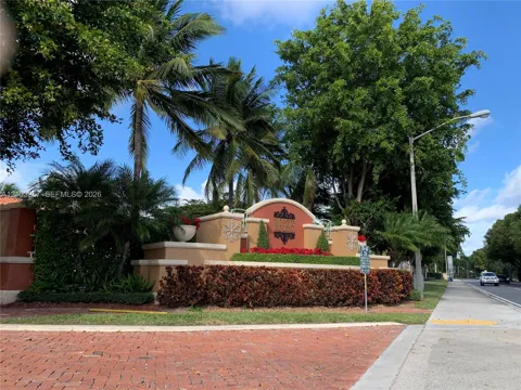 6141 NW 115th Pl #350
