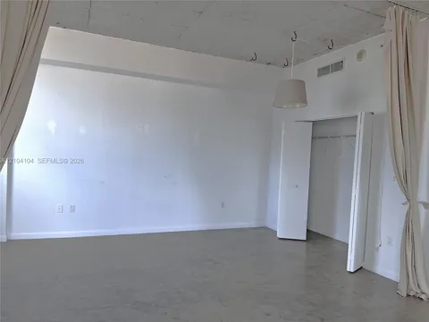 133 NE 2nd Ave #2013