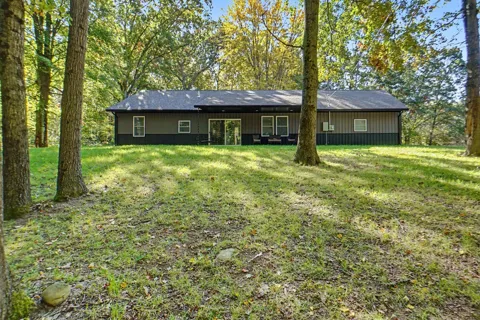 1156 W Country Trail